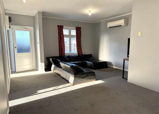 50 Packers Quay Blaketown_3