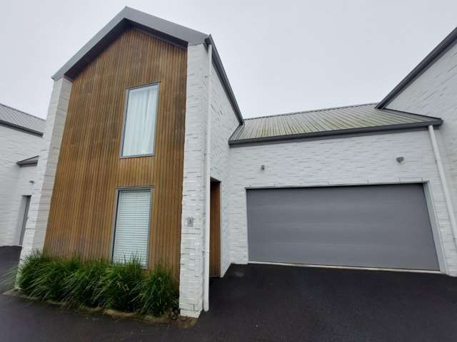 3/24 Lyon Street 1067_1