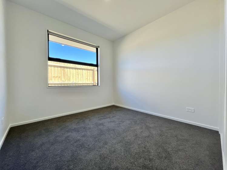 11 Archibald Place Halswell_8