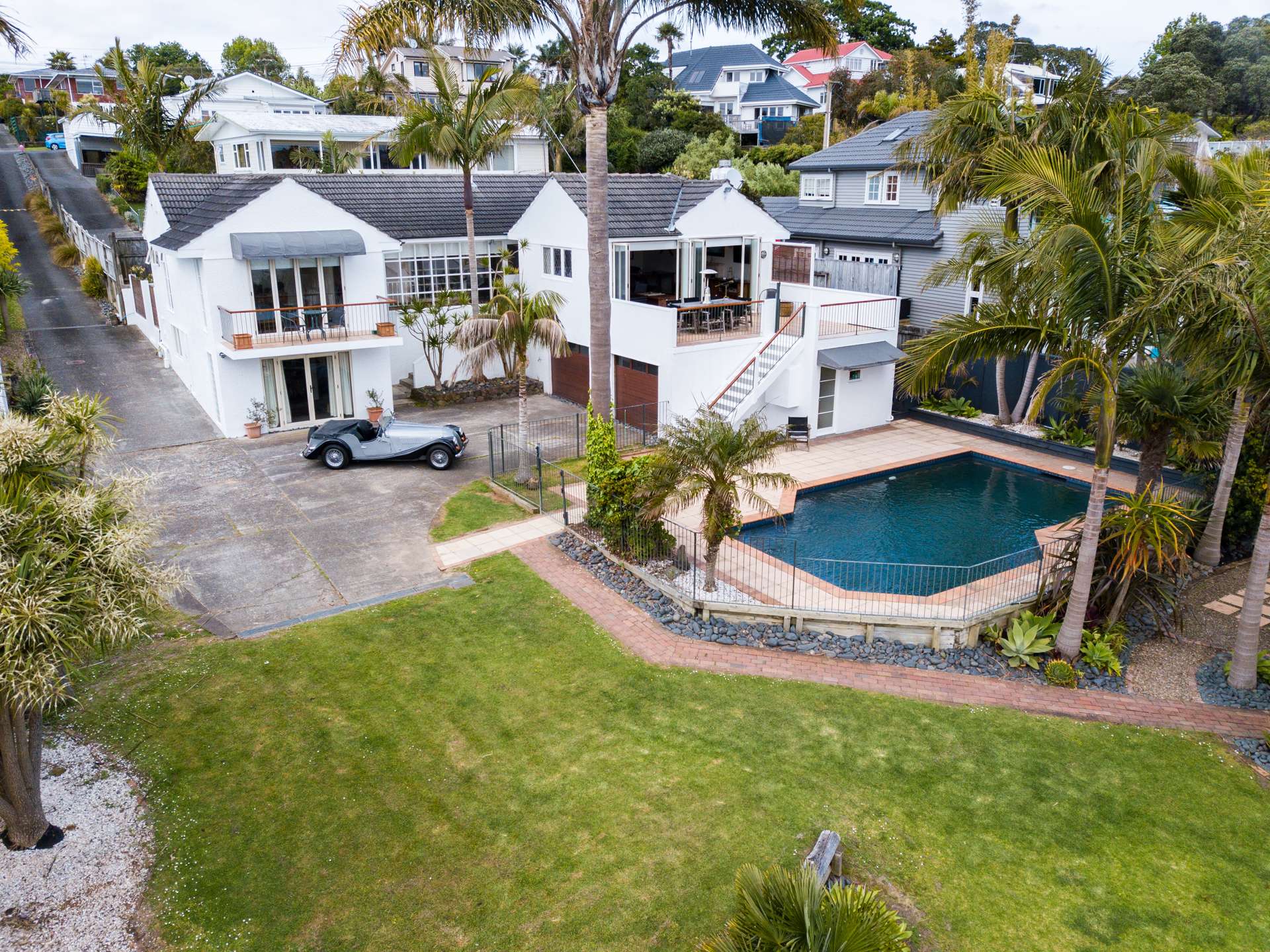 77a Beresford Street Bayswater_0