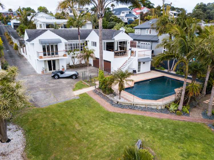 77a Beresford Street Bayswater_0