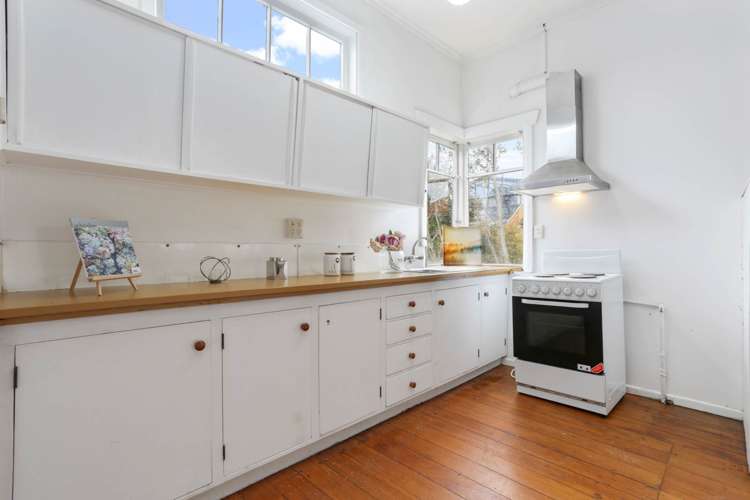 1a Hazel Avenue Mount Roskill_5