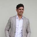 Josh Kumar