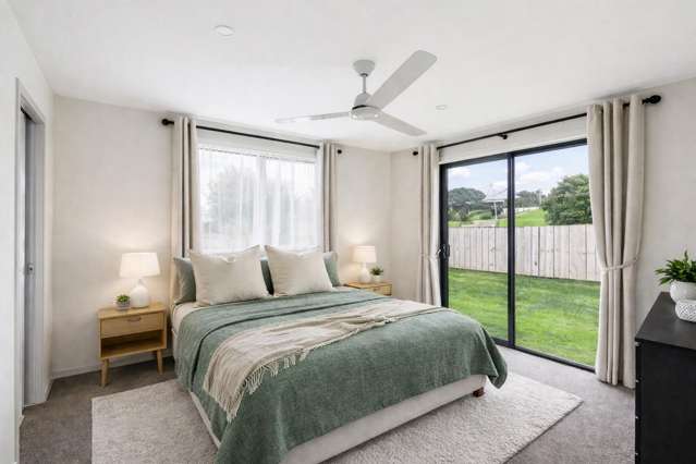 29 Matau Close Te Kauwhata_2