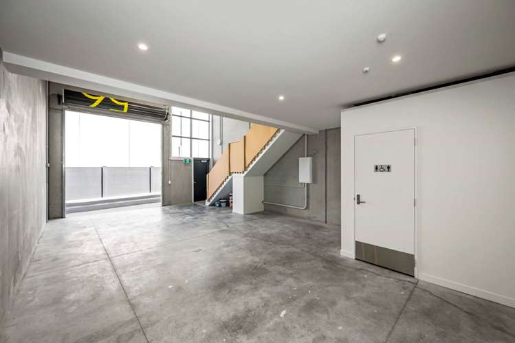 Unit 56/11 Northside Drive Westgate_8