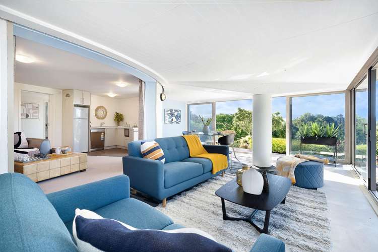 39 Foley Road Ruby Bay_19