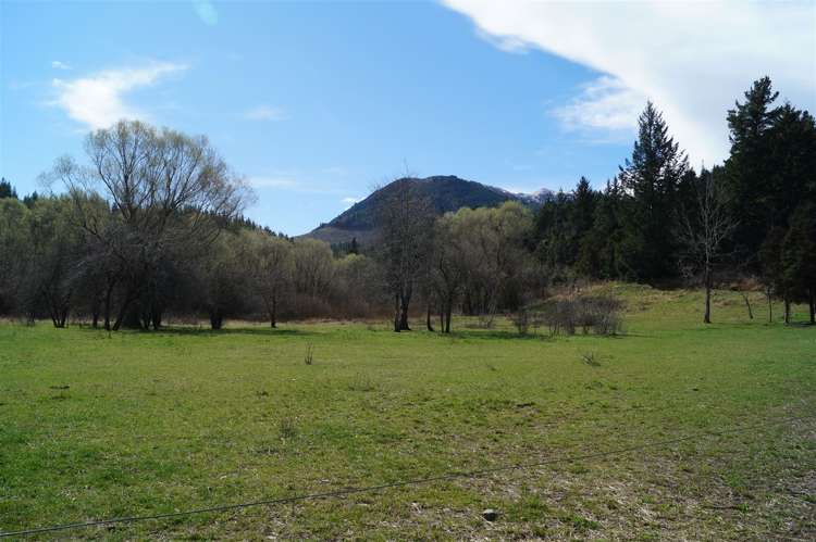 12 Thomas Hanmer Drive Hanmer Springs_16