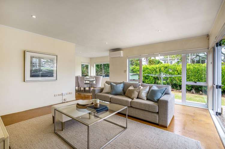 15 Hilltop Street Remuera_7