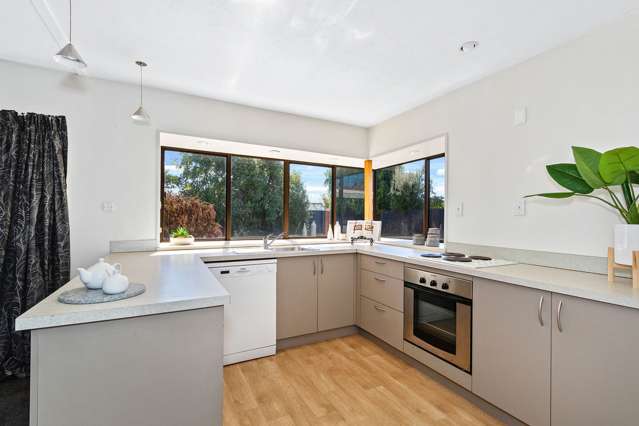 2/54 Rookwood Avenue New Brighton_2