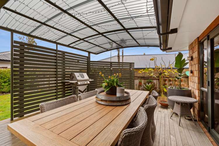 69b Karamea Street Whalers Gate_3