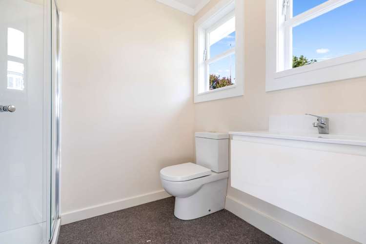 12b Seddon Street Glenholme_10