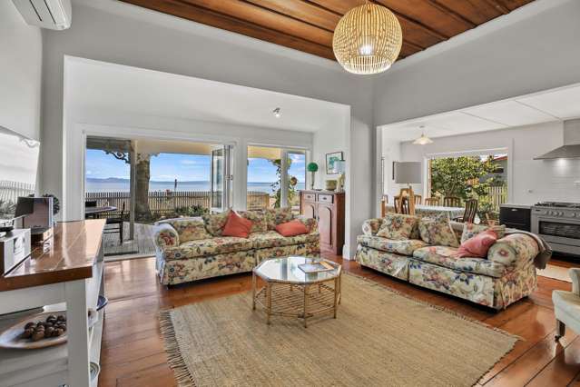 324 Thames Coast Road Thornton Bay_3