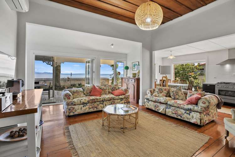 324 Thames Coast Road Thornton Bay_3