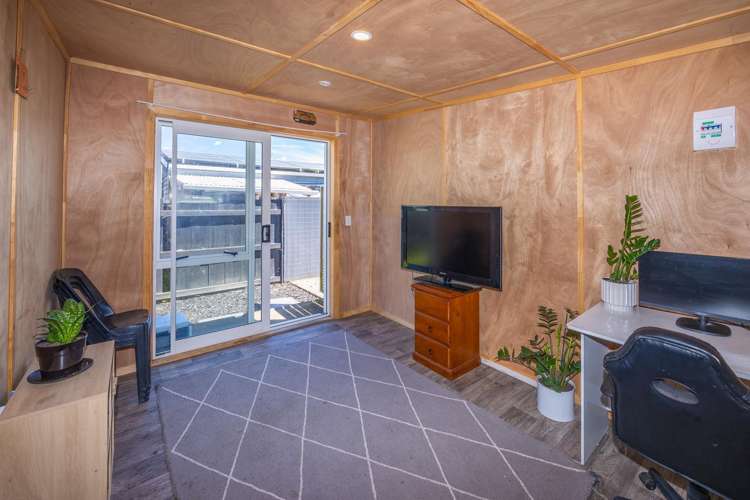 8b Bains Avenue Hamilton East_20