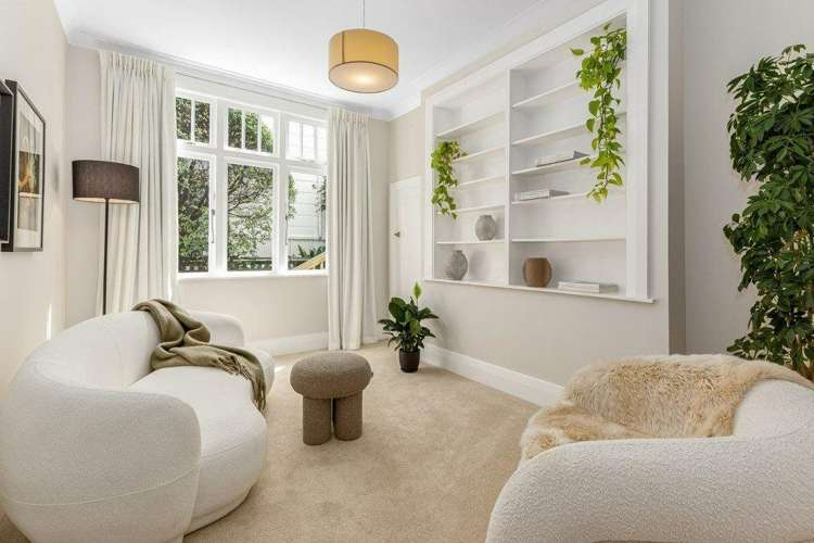 22 Plunket Street 1287_14