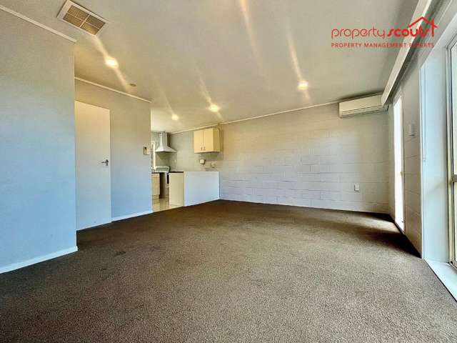 2/22 Chivalry Road 10878_3