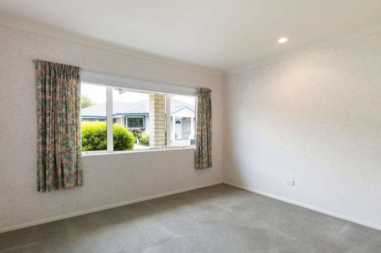 1D Fort Street Cambridge_18