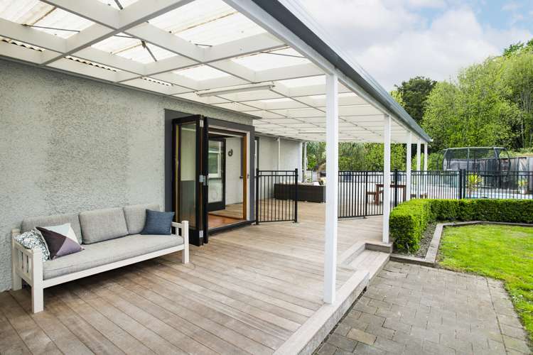 17 Richardson Avenue Whataupoko_17