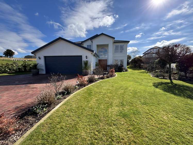 168 Baird Road Tokoroa_40