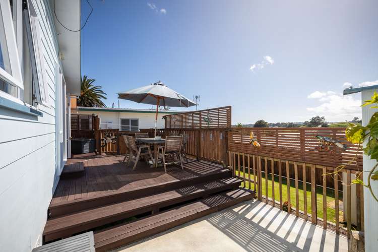 18 Raniera Street Glen Avon_24