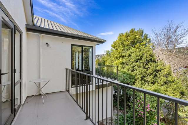 16b Rossmore Terrace Cashmere_2
