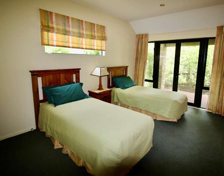 7 Chisholm Crescent Hanmer Springs_23