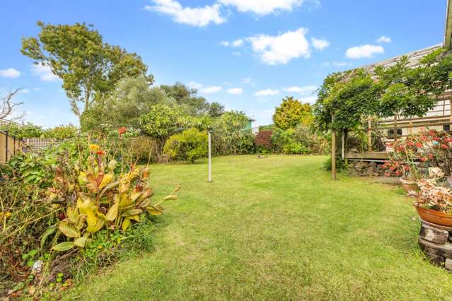 15 Goring Road Sandringham_3