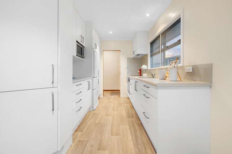 11 Kenley Place Avondale_11