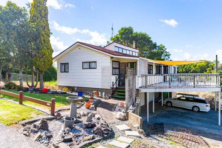 16 Kaiwaka-Mangawhai Road Kaiwaka_8