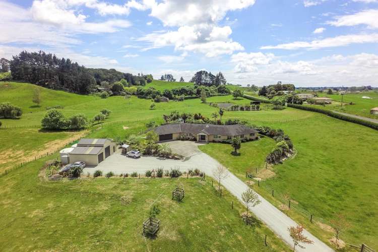 283 Ostrich Farm Road Pukekohe_20