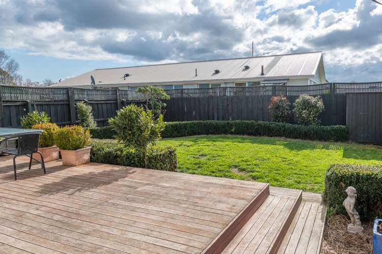 11 Russell Avenue Allenton_14