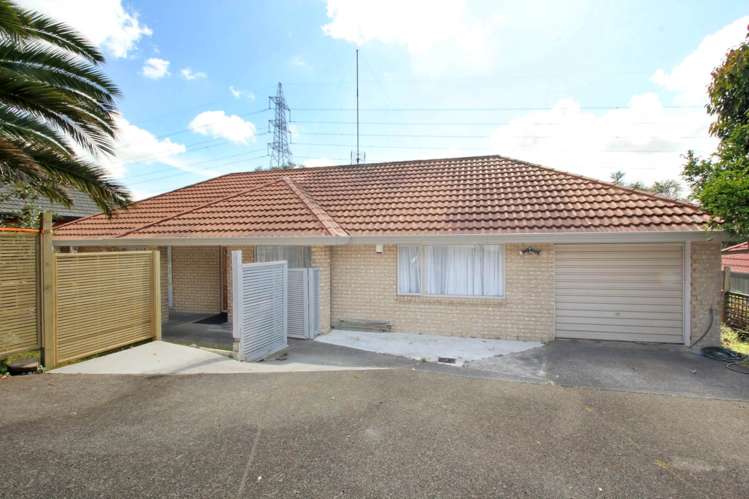 4 Deborah Hatton Lane Mount Wellington_2