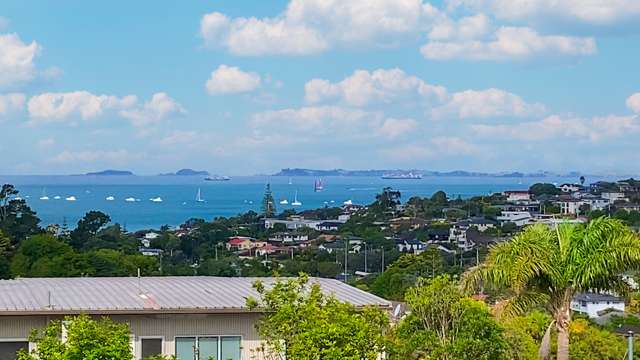 1/6 Theodora Place Mairangi Bay_1