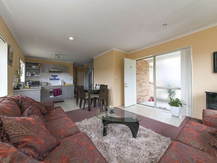 3 Chesterton Terrace Henderson_5