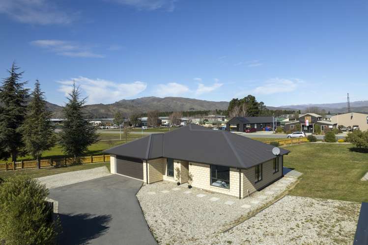 35 Hosking Drive Cromwell_22