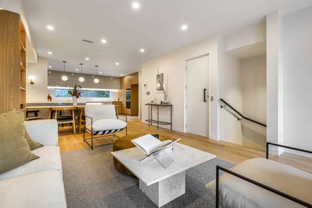 114d Patteson Avenue Mission Bay_1
