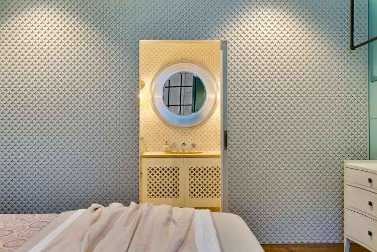 1 Courthouse Lane Orewa_17