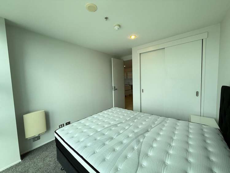 30 Beach Road Auckland Central_6