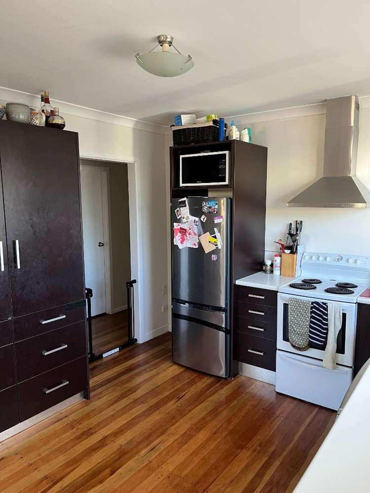 182 Waimumu Road Massey_3