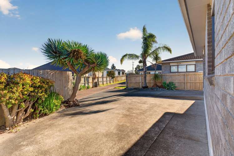 273B Hobsonville Road Hobsonville_27