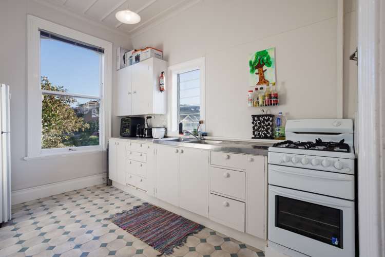 19 Armour Avenue Mount Victoria_16