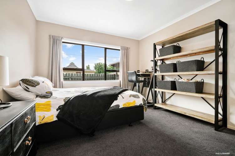 35 Clevedon Road Papakura_8