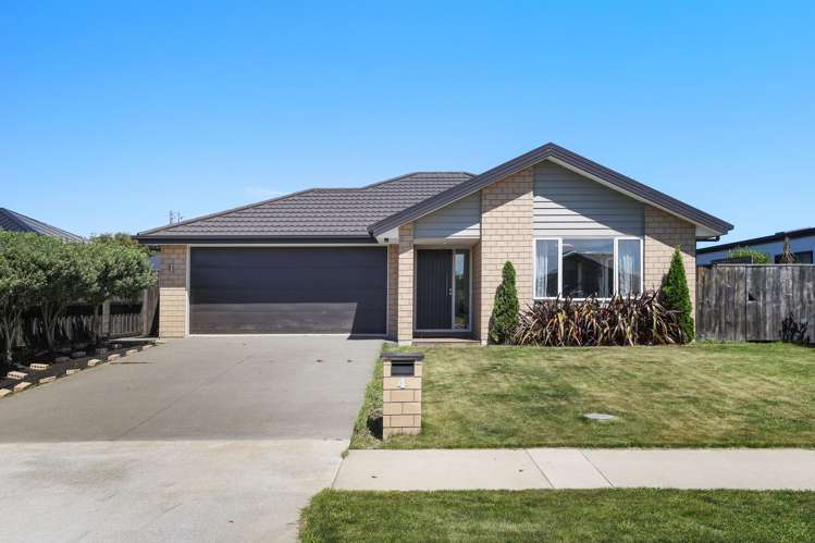 4 Beamsgate Road Halswell_27