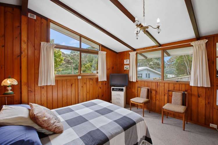 157 Lancaster Road Beach Haven_25