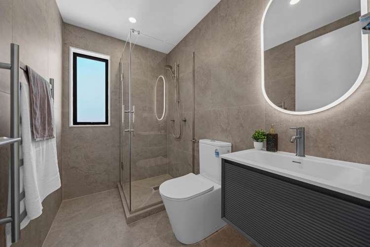 30C Tomintoul Place Highland Park_22