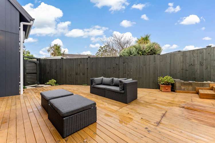 2 Maroa Road One Tree Hill Auckland City Houses for Sale One Roof