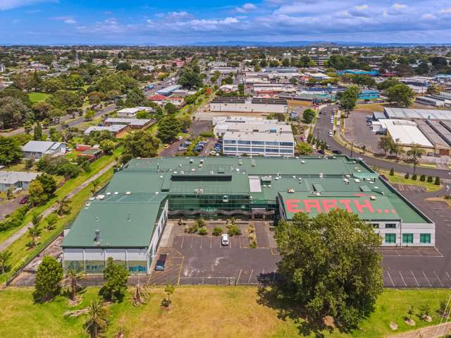 50 Lovegrove Crescent Otara_1