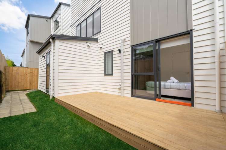 2/49 Northboro Road Belmont_7