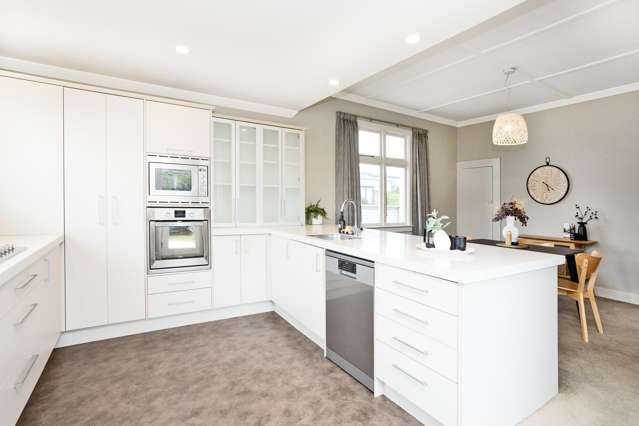 15b Salford Street Windsor_3