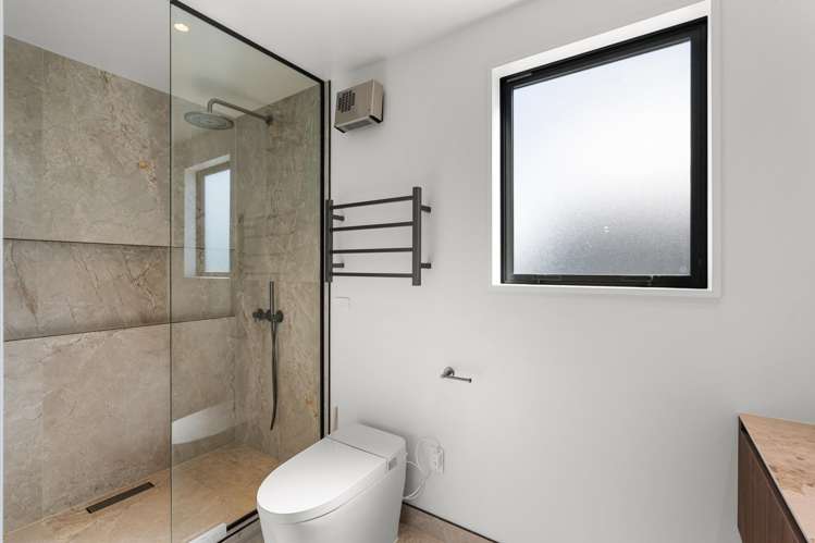 12 Gusto Lane Halswell_11